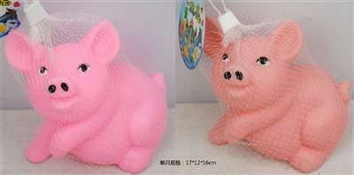 Evade glue lucky pig - OBL758953