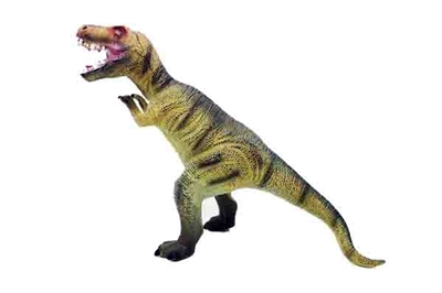 Tyrannosaurus rex - OBL759100