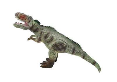 allosaurus - OBL759101