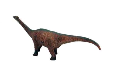 brachiosaurus - OBL759102