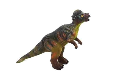 Swollen head of dragon - OBL759103