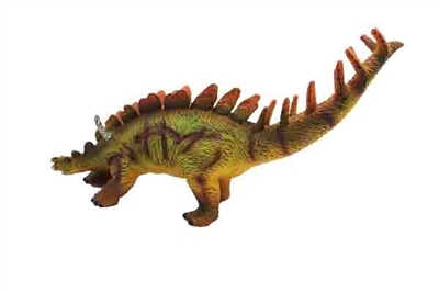 Needle long nails - OBL759104