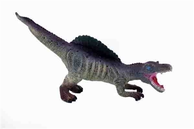 Spines dragon - OBL759105