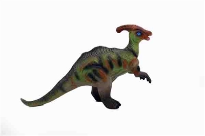 Deputy comb dragon - OBL759106