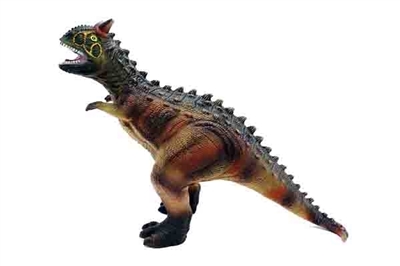 carnotaurus - OBL759107