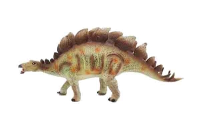 Ji dragon - OBL759109