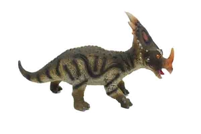 stegosaurus - OBL759110