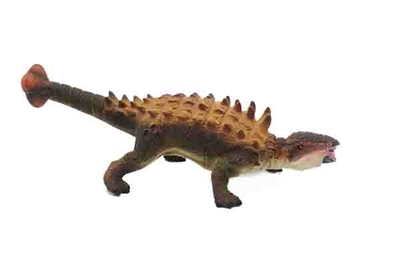 Nail art dragon - OBL759111