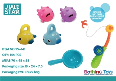 A bell evade glue animals - OBL759234