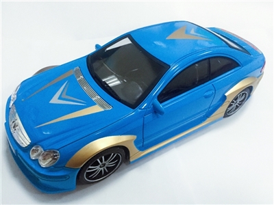 惯性车 - OBL759245