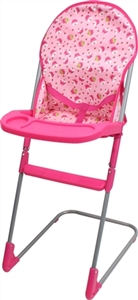 Eat chair (iron) peach cloth - OBL759332