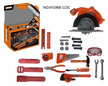 kit - OBL759379