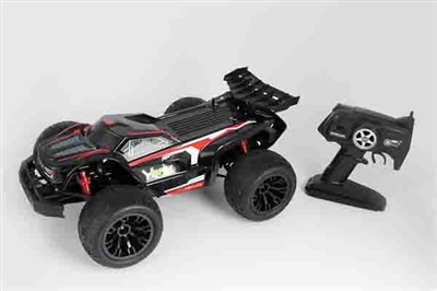 魔蝎四驱攀爬车 - OBL759469