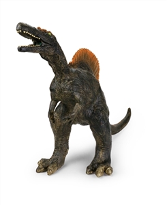 24 inch spines back dragon - OBL759583