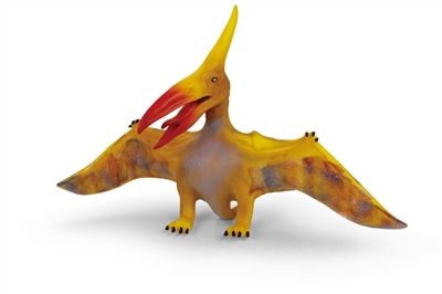 21 inch fengshen pterosaurs - OBL759584