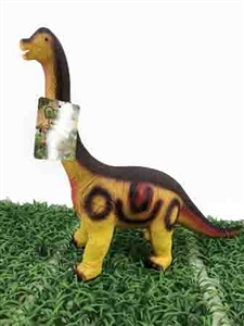 Large brachiosaurus - OBL759642