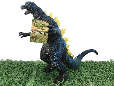 Large godzilla - OBL759644