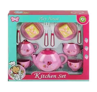 餐具套 - OBL759837