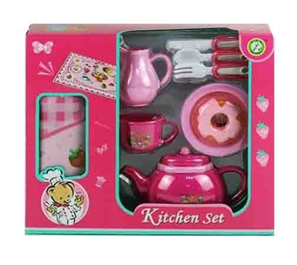 餐具套 - OBL759845