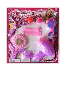 饰品组合 - OBL759865