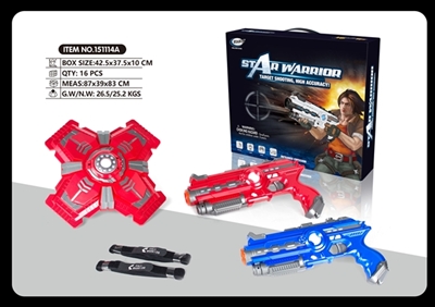 Against series - OBL759923