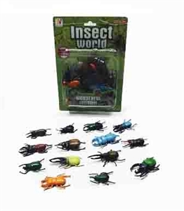 14 the simulation of insects - OBL759946