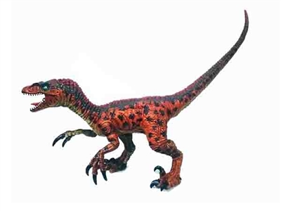 raptors - OBL760370