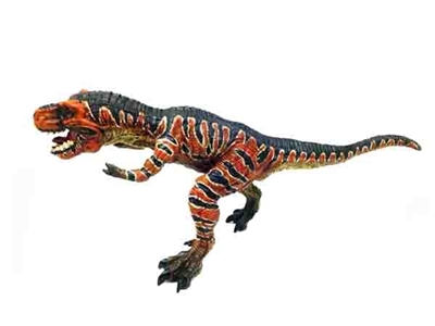 Tyrannosaurus rex - OBL760373