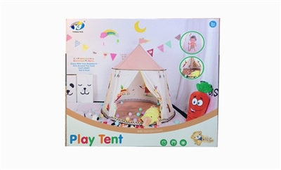 Children’s tent - OBL760397