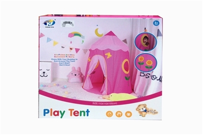 Children’s tent - OBL760399