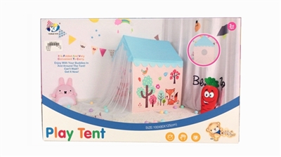 Children’s tent - OBL760400