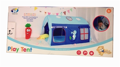 Children’s tent - OBL760401