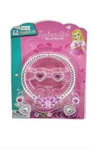 饰品组合 - OBL760508