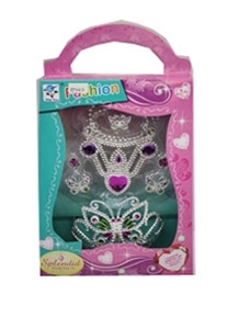 饰品组合 - OBL760513