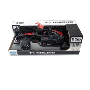 惯性方程车带灯光音乐 - OBL760521