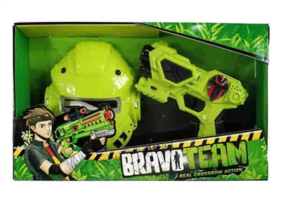 Space weapon combination sets - OBL760560