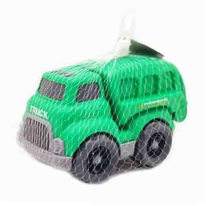 Taxi cartoon eco-cars - OBL760703