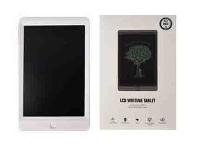 Tablets 8.5 -inch LCD children upgrade (with lock screen) - OBL760740