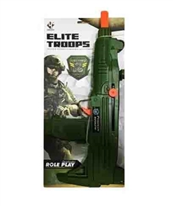 Military UZI - OBL760799