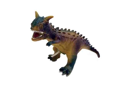 Evade glue dinosaur horn dragon - OBL760831