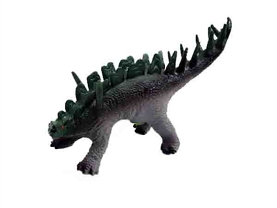 Evade glue stegosaurus dinosaur - OBL760832