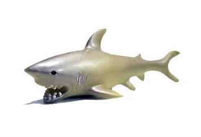 Evade glue shark jaws - OBL760834