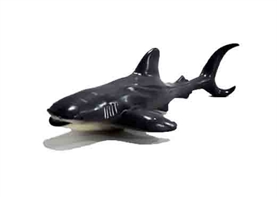 Evade glue sharks whale sharks - OBL760837