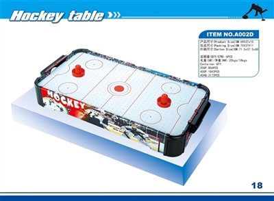 Ice hockey Taiwan - OBL760954