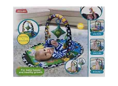Baby carpet - OBL761018