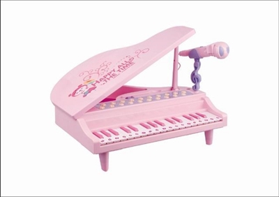 Electronic organ - OBL761034