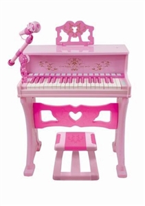 Electronic organ - OBL761035