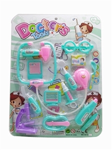 D with - OBL761222
