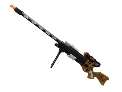 Electric gun - OBL761266