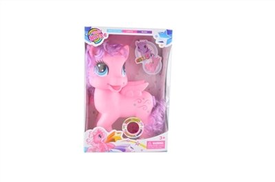 音乐大马909D - OBL761278